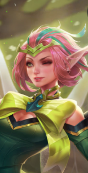 Krixi
