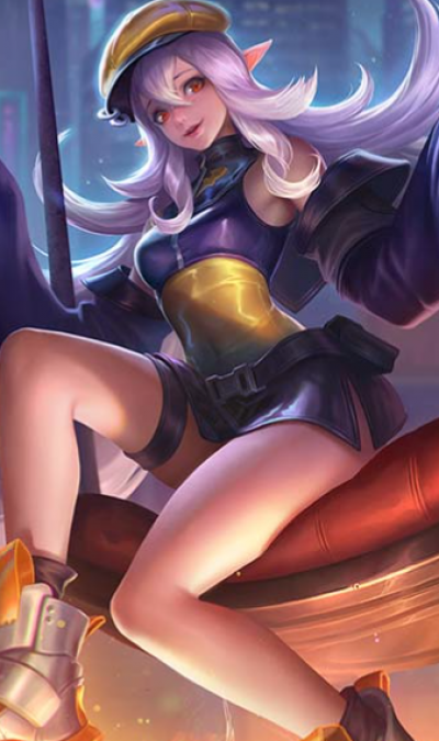Keera
