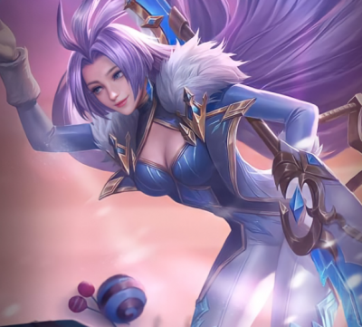 Dextra