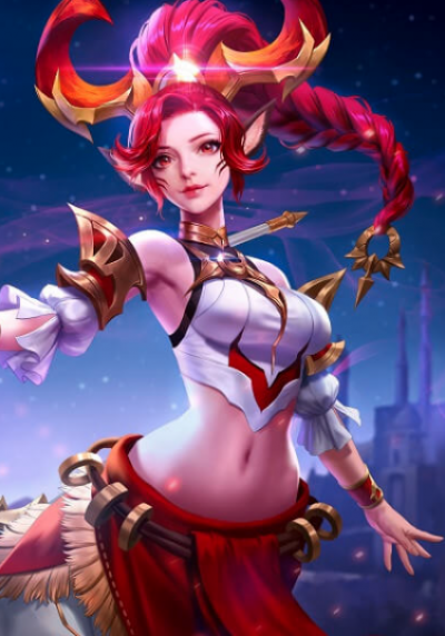 Peura