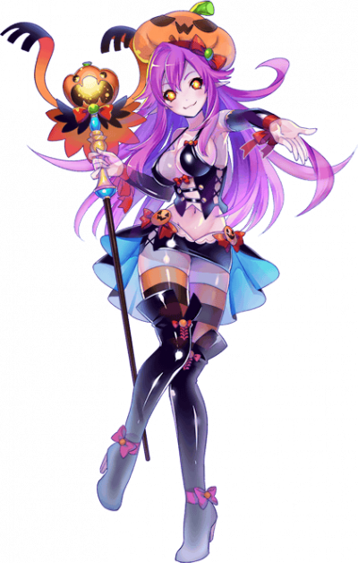 Ran