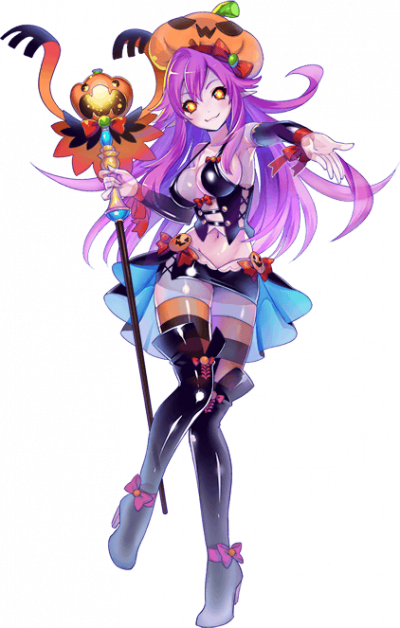 Ran