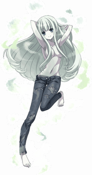 Rei