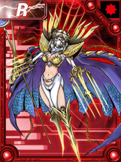 Junomon