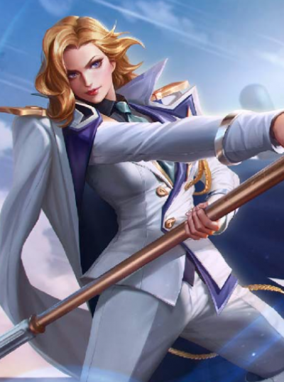 Taara
