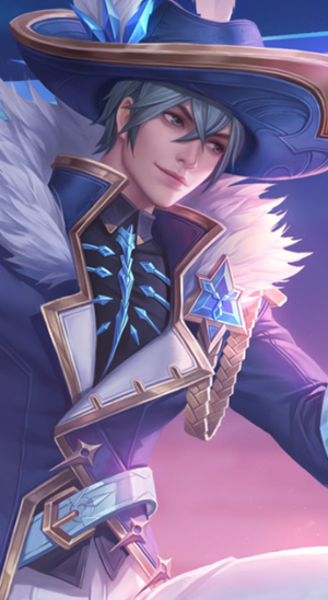 Valhein