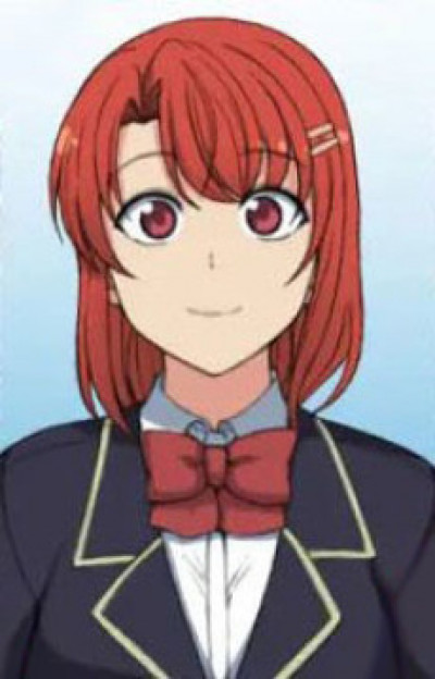 Yui Obata
