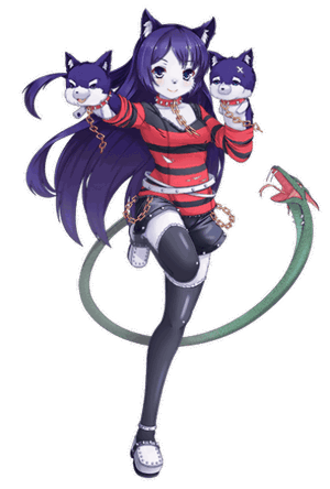 Ruberu