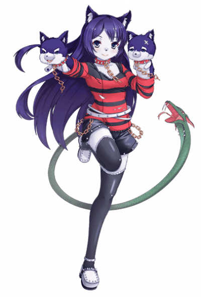 Ruberu