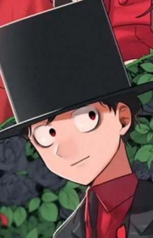 Viktor