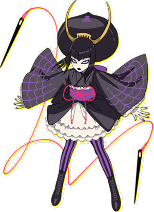 Hibari