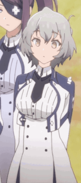 Nono Inota