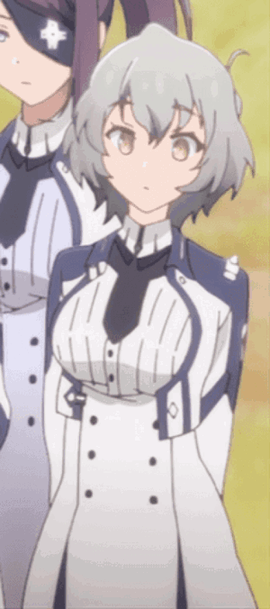 Nono Inota