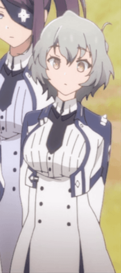 Nono Inota