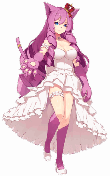 Vynette