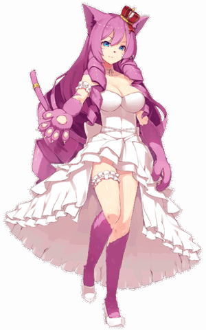 Vynette