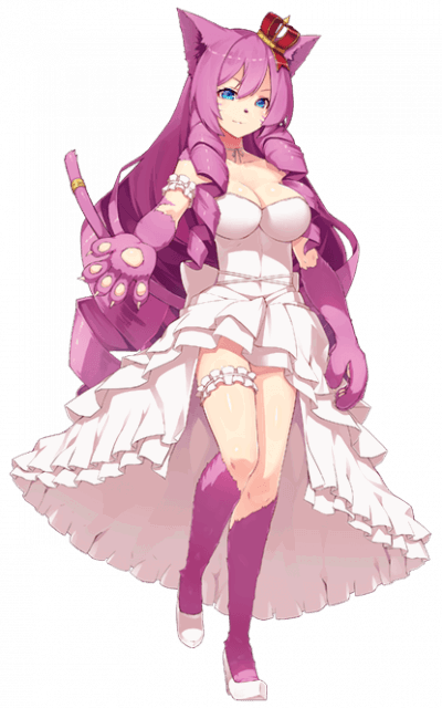 Vynette