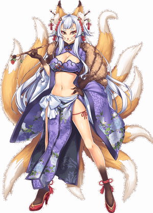 Youko