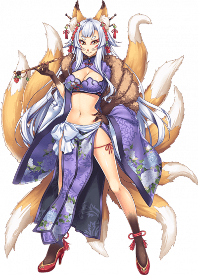 Youko