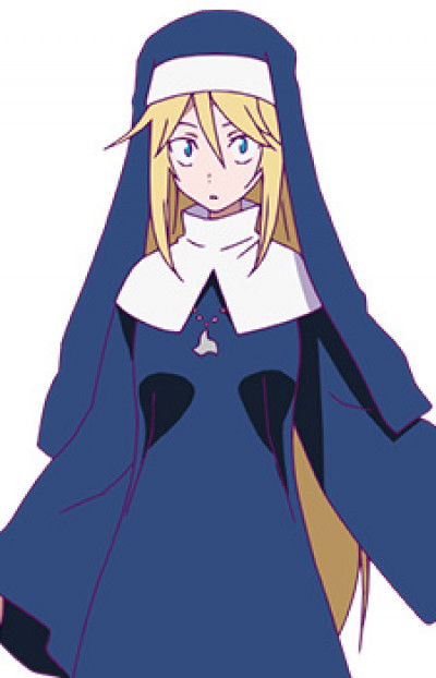 Gil