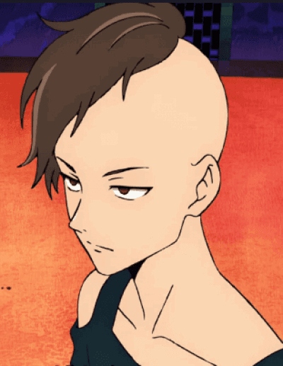 Display picture for Blarouse