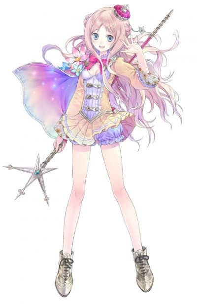 Display picture for Merurulince Rede Arls