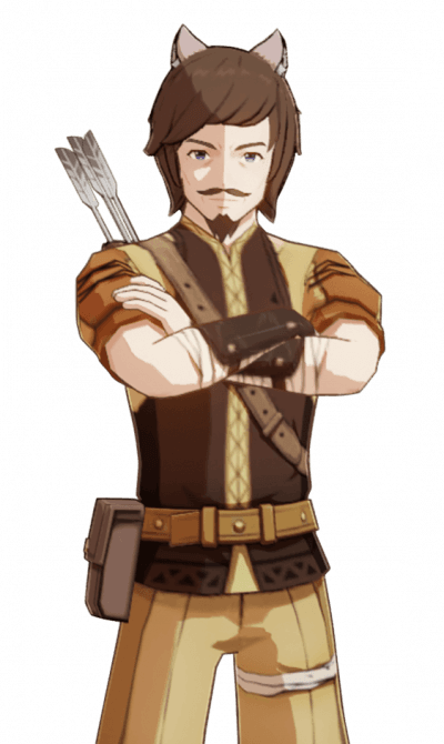 Display picture for Draff