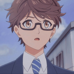 Eitaro Oka