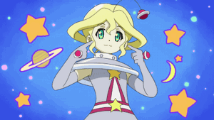 Noodle Sorako