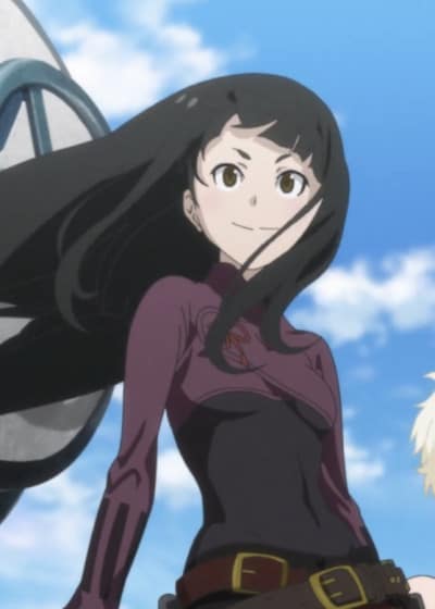 Karin