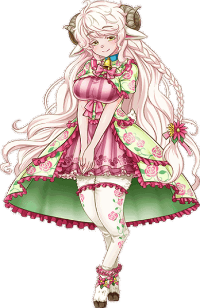 Sharon