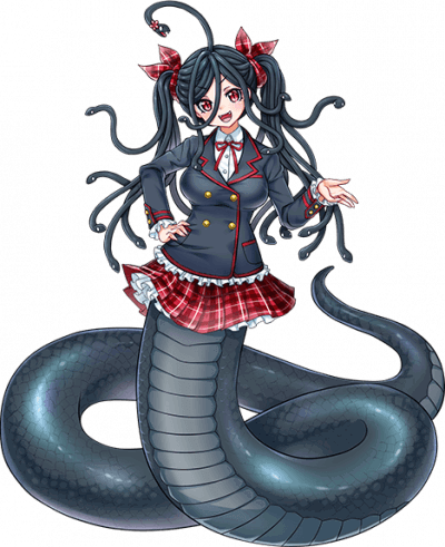 Shiana