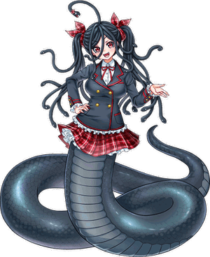 Shiana