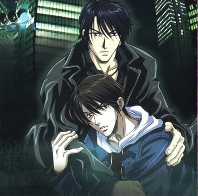 Display picture for Naoya Kirihara