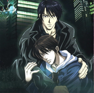 Naoya Kirihara