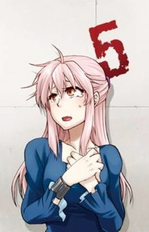 Momoko Kukuri