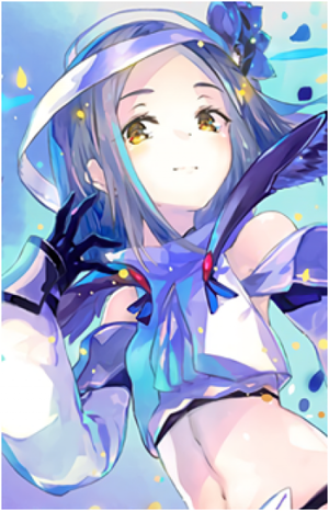 Yuki