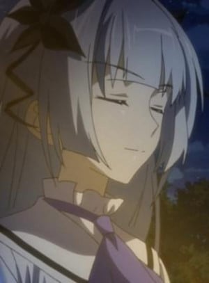 Display picture for Chloe Chronicle