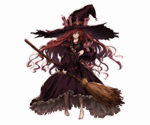 Anna