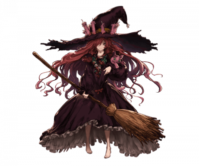 Anna