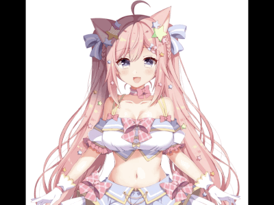Display picture for Milk Enomiya
