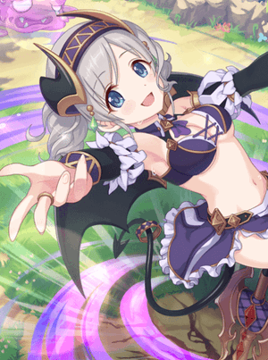 Akari Kazemiya