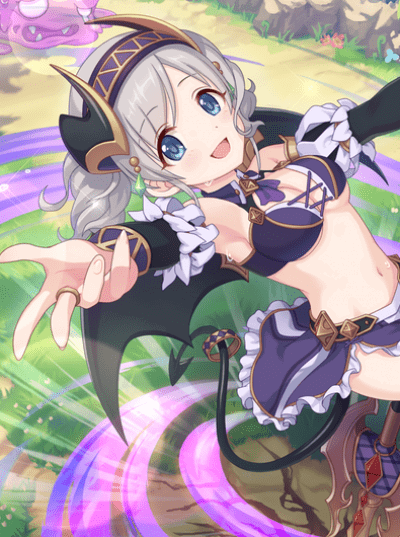 Akari Kazemiya