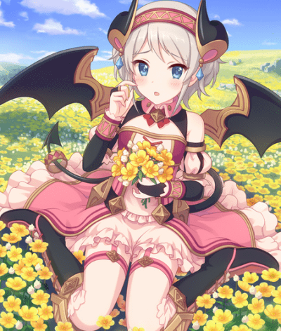 Yori Kazemiya
