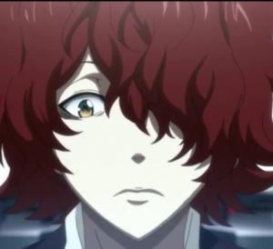 Display picture for Hinakawa Shou