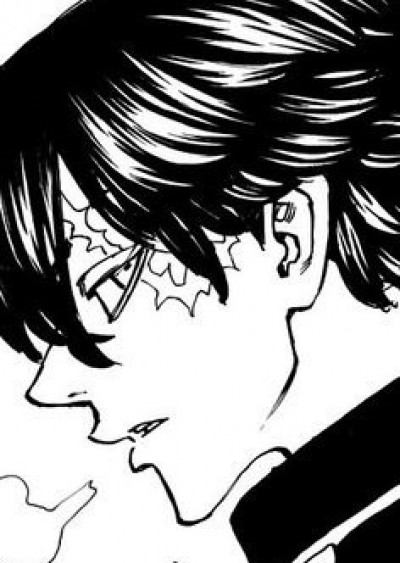 Kakucho Hitto