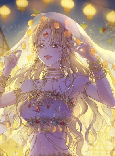 Diana