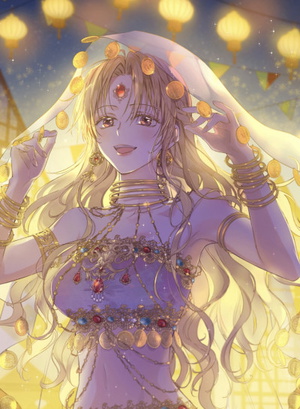 Diana