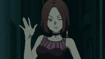 Mao