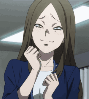 Erika Kaga